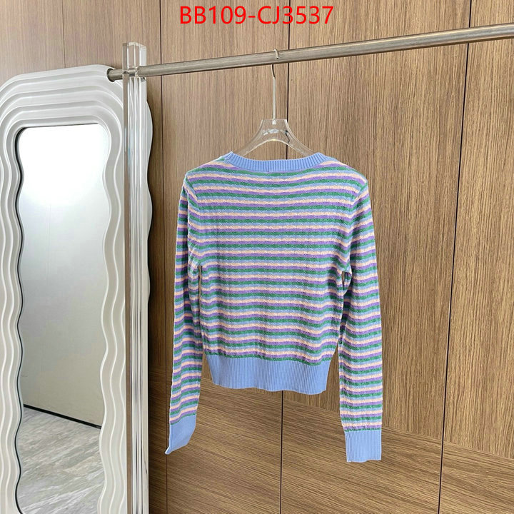 Clothing-Chanel is it illegal to buy dupe ID: CJ3537 $: 109USD