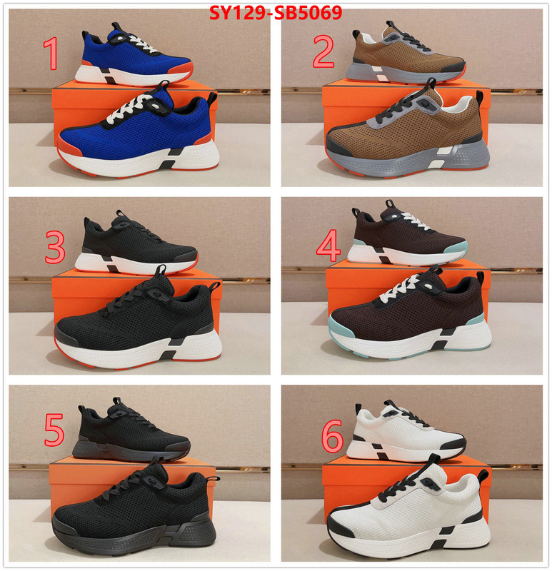 Men Shoes-Hermes is it ok to buy replica ID: SB5069 $: 129USD