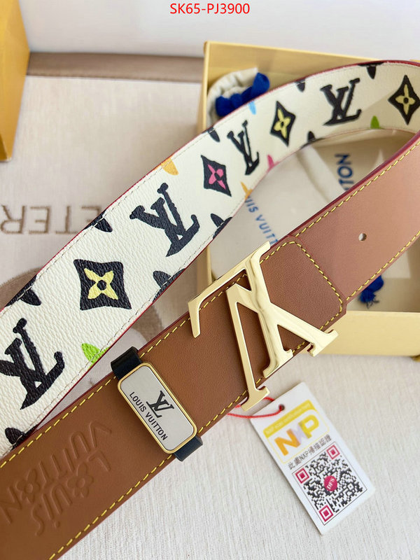 Belts-LV the most popular ID: PJ3900 $: 65USD