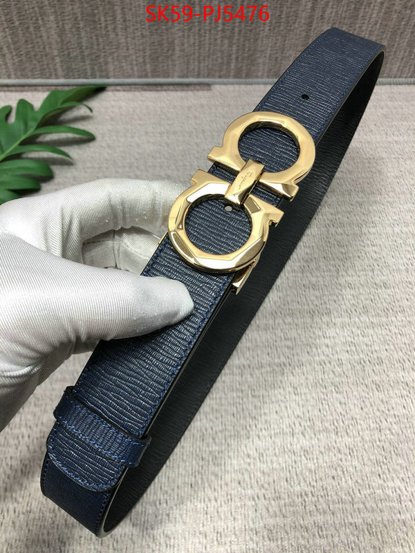 Belts-Ferragamo best replica new style ID: PJ5476 $: 59USD