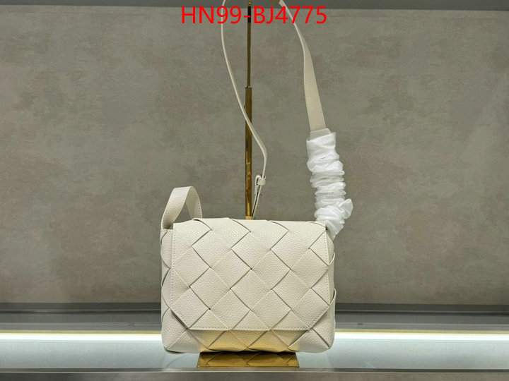 BV Bags(4A)-Crossbody- buy sell ID: BJ4775 $: 99USD,