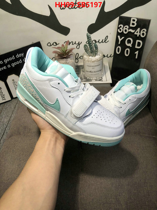 Women Shoes-Air Jordan we curate the best ID: SB5197 $: 99USD