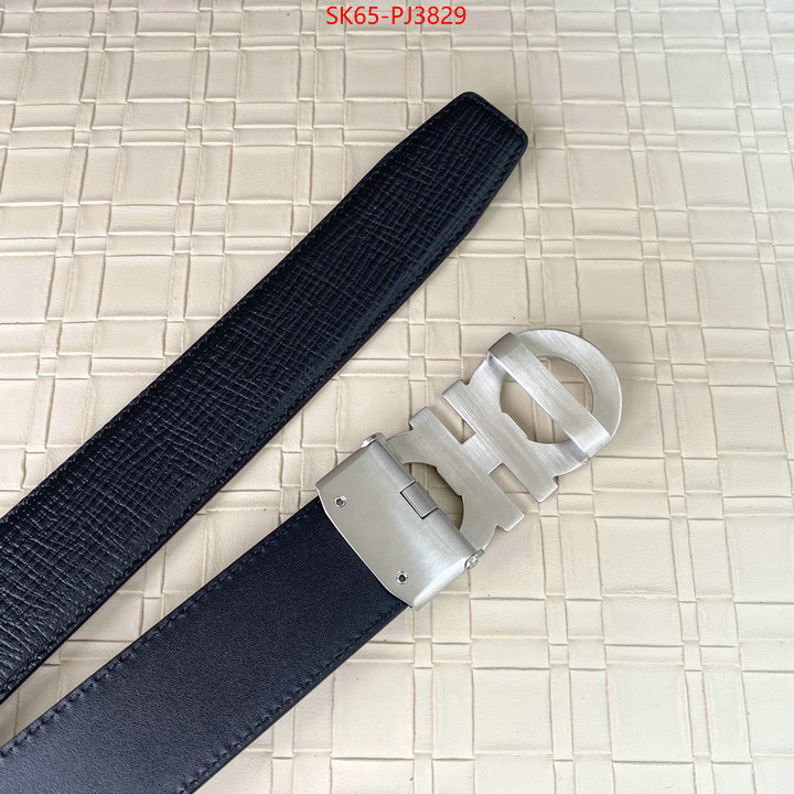 Belts-Ferragamo where could you find a great quality designer ID: PJ3829 $: 65USD