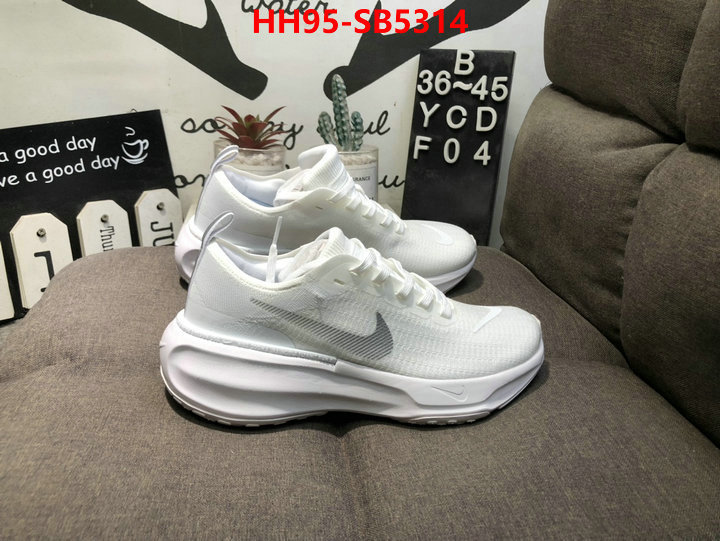 Women Shoes-NIKE buy sell ID: SB5314 $: 95USD