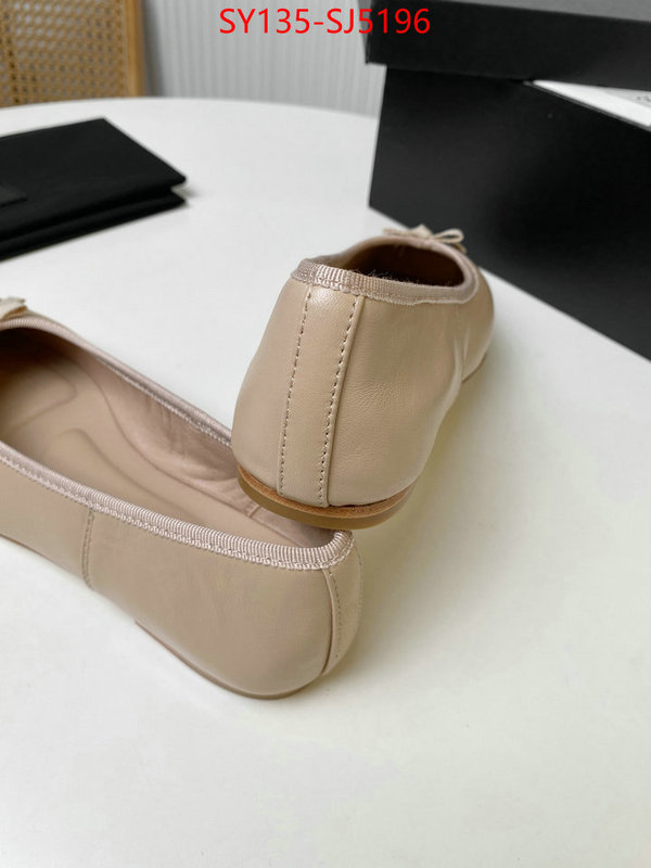 Women Shoes-Alexander Wang designer replica ID: SJ5196 $: 135USD