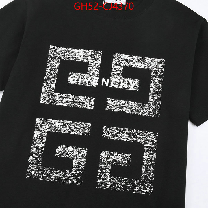 Clothing-Givenchy are you looking for ID: CJ4370 $: 52USD