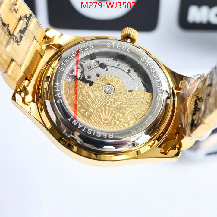 Watch(TOP)-Rolex is it illegal to buy ID: WJ3507 $: 279USD-shoes yupoo Watch(TOP)-Rolex is it illegal to buy ID: WJ3507 $: 279USD