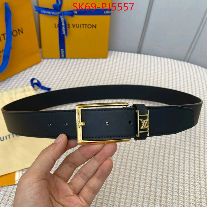 Belts-LV ID: PJ5557 $: 69USD