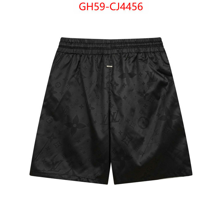 Clothing-LV online from china designer ID: CJ4456 $: 59USD