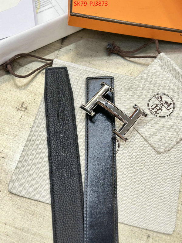 Belts-Hermes best site for replica ID: PJ3873 $: 79USD