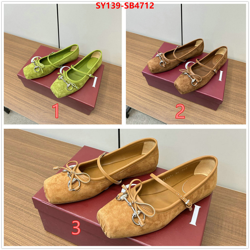 Women Shoes-Gucci flawless ID: SB4712 $: 139USD