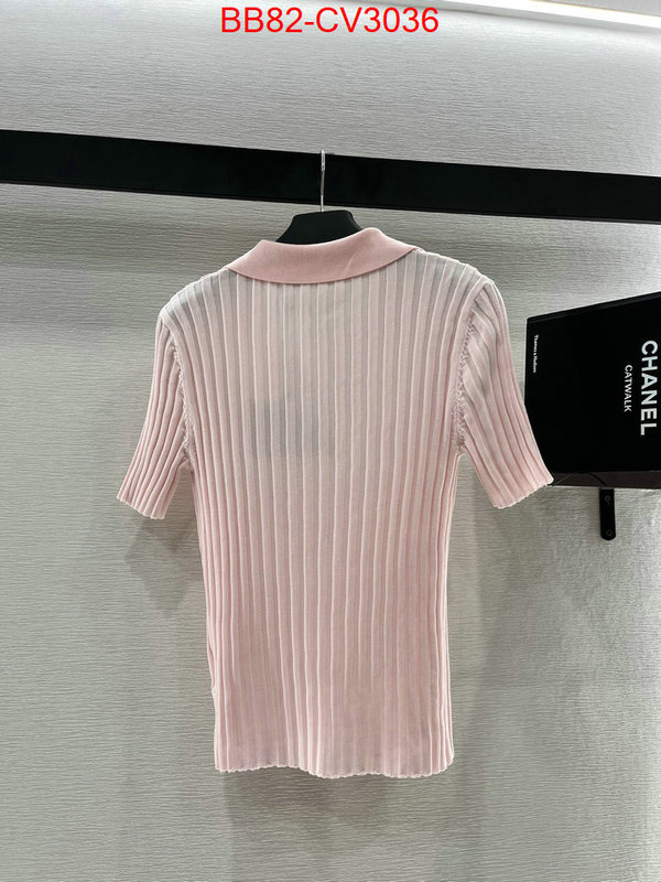 Clothing-Alexander Wang replica how can you ID: CV3036 $: 82USD