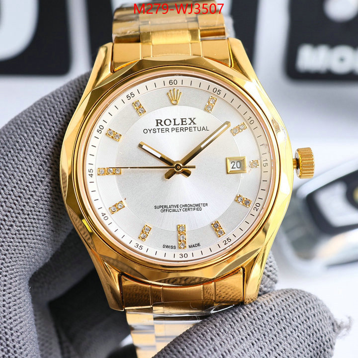 Watch(TOP)-Rolex is it illegal to buy ID: WJ3507 $: 279USD-shoes yupoo Watch(TOP)-Rolex is it illegal to buy ID: WJ3507 $: 279USD