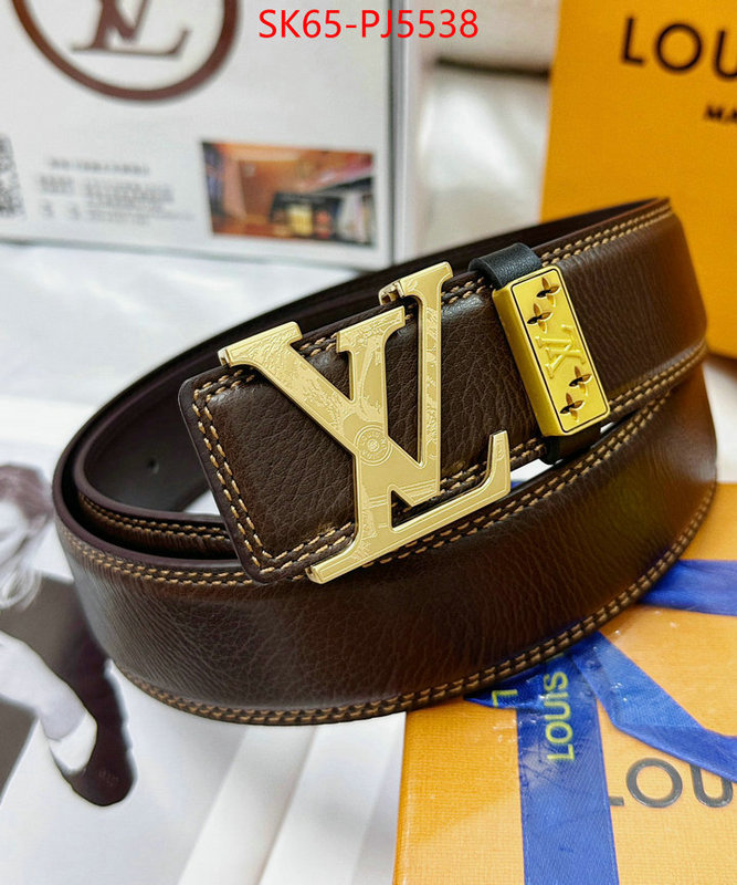 Belts-LV ID: PJ5538 $: 65USD