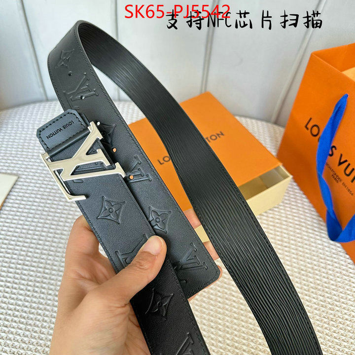 Belts-LV ID: PJ5542 $: 65USD