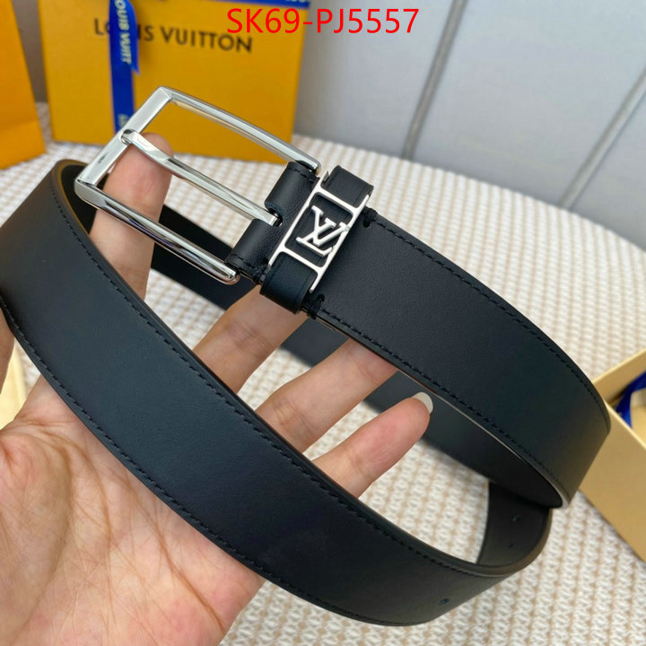 Belts-LV ID: PJ5557 $: 69USD