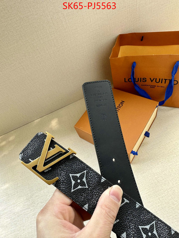 Belts-LV ID: PJ5563 $: 65USD