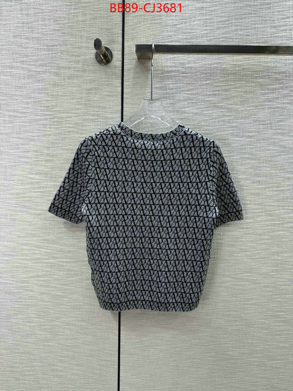 Clothing-Valentino where can you buy replica ID: CJ3681 $: 89USD
