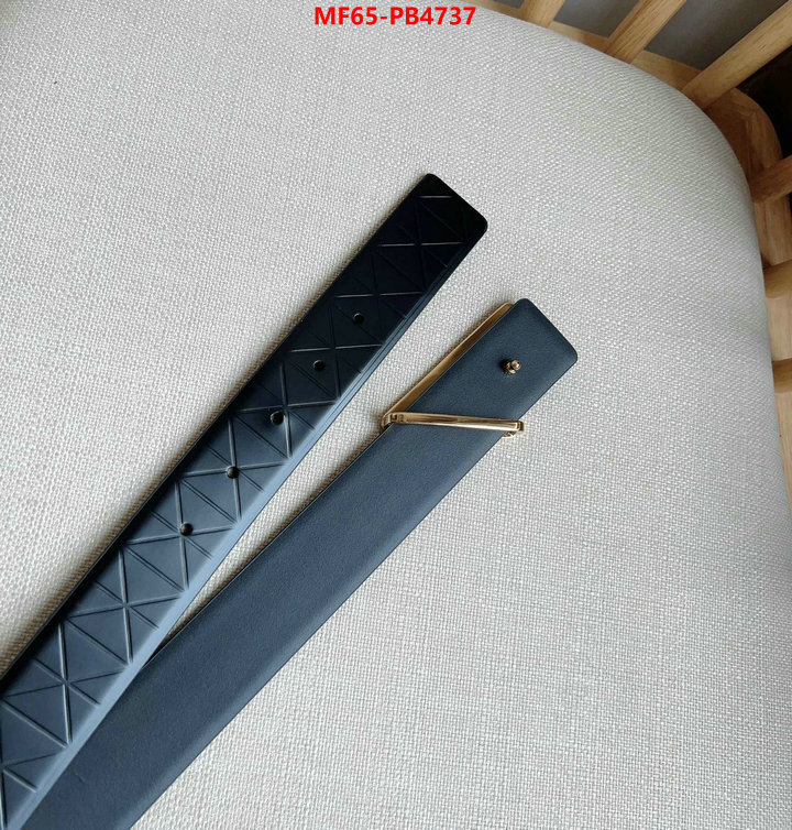 Belts-Prada best quality designer ID: PB4737 $: 65USD