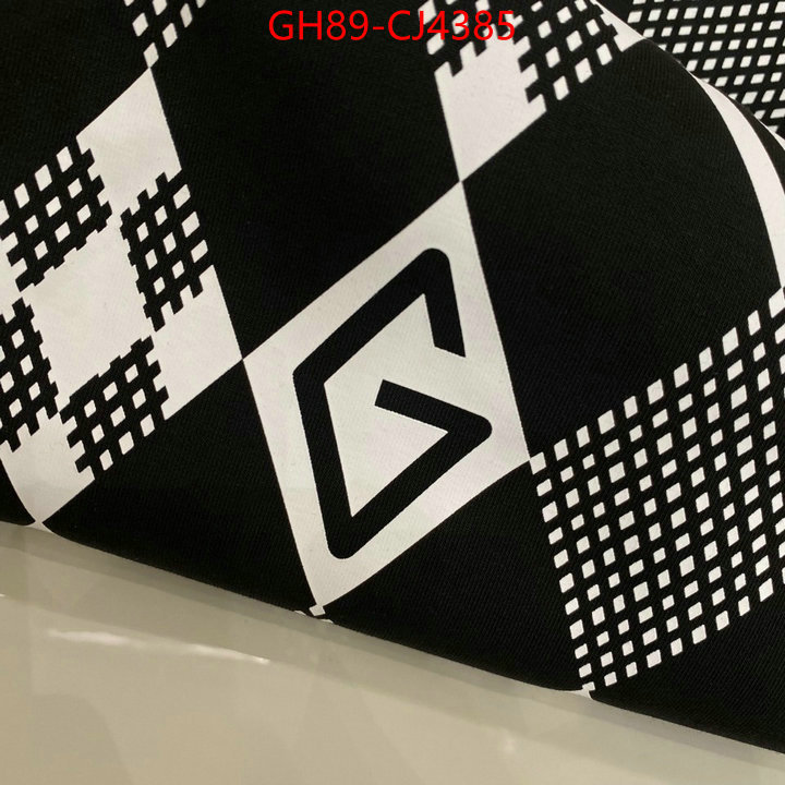 Clothing-Gucci best ID: CJ4385 $: 89USD