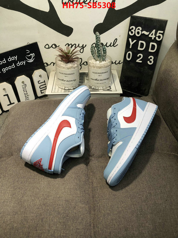 Men Shoes-Nike customize best quality replica ID: SB5308 $: 75USD