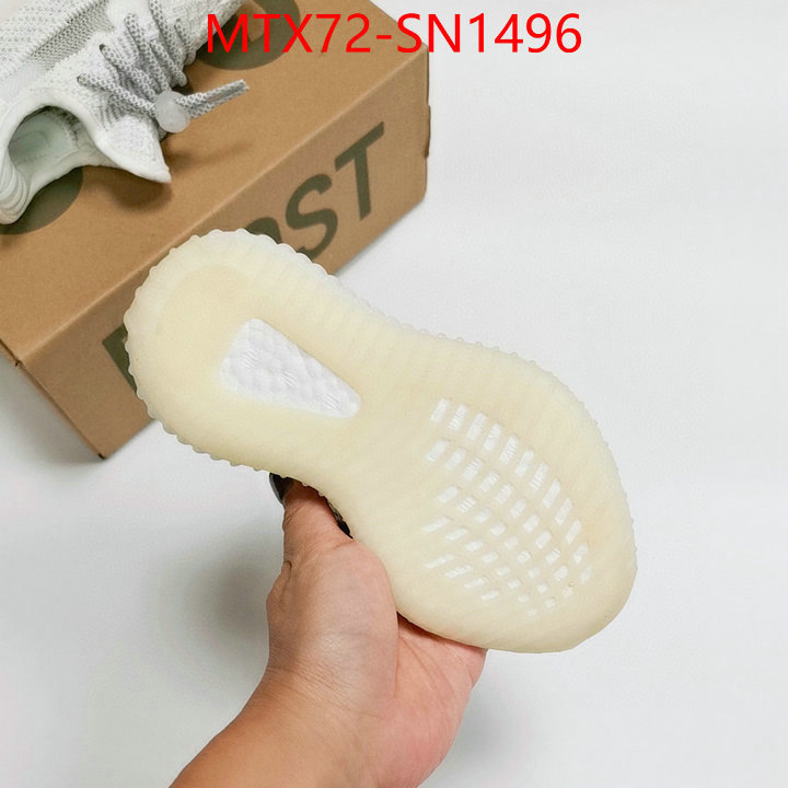 Kids shoes-Adidas every designer ID: SN1496 $: 89USD