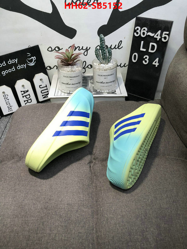 Men Shoes-Adidas fashion ID: SB5152 $: 62USD