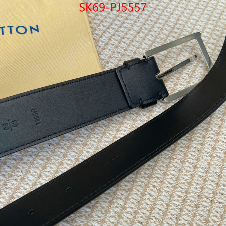 Belts-LV ID: PJ5557 $: 69USD