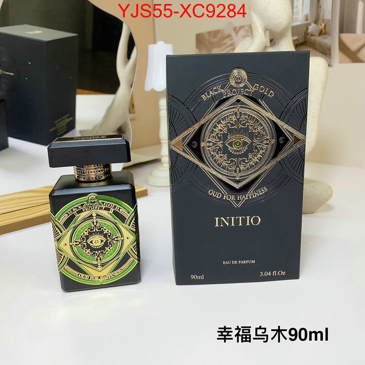 Perfume-Initio cheap ID: XC9284 $: 55USD