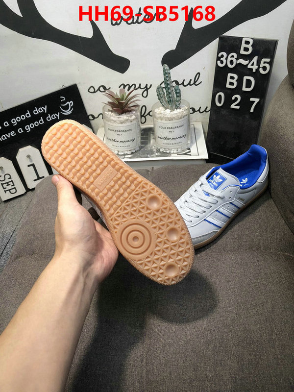 Women Shoes-Adidas best ID: SB5168 $: 69USD