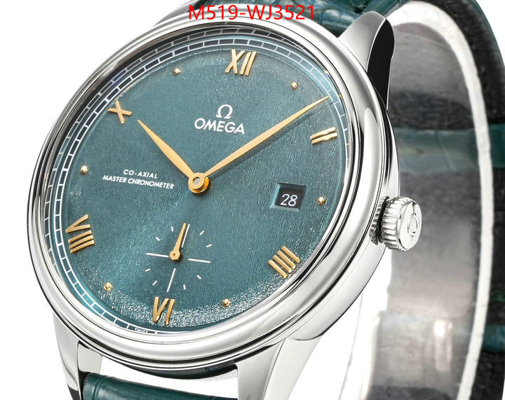 Watch(TOP)-Omega buy online ID: WJ3521 $: 519USD-shoes yupoo Watch(TOP)-Omega buy online ID: WJ3521 $: 519USD