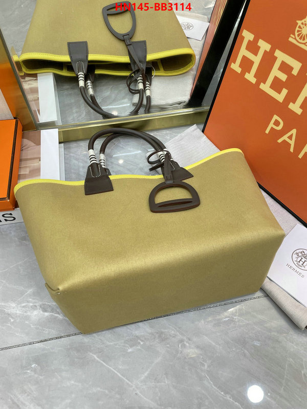 Hermes Bags(4A)-Other Styles- best quality replica ID: BB3114 $: 145USD,