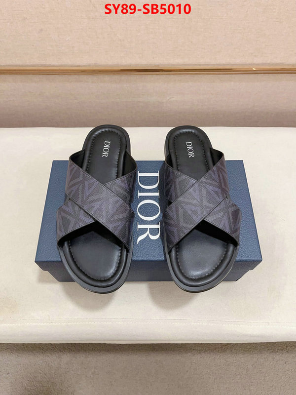 Men shoes-Dior is it illegal to buy dupe ID: SB5010 $: 89USD