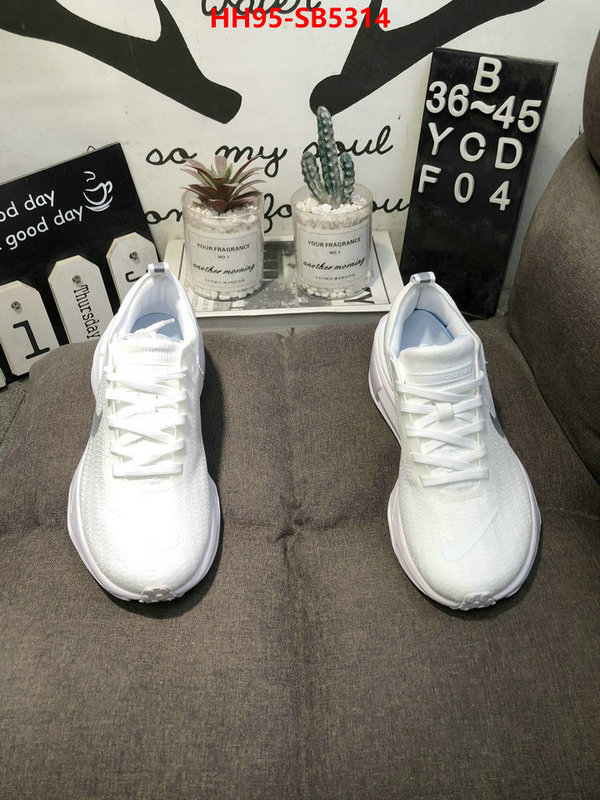 Women Shoes-NIKE buy sell ID: SB5314 $: 95USD