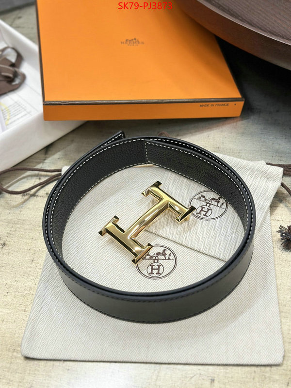 Belts-Hermes best site for replica ID: PJ3873 $: 79USD