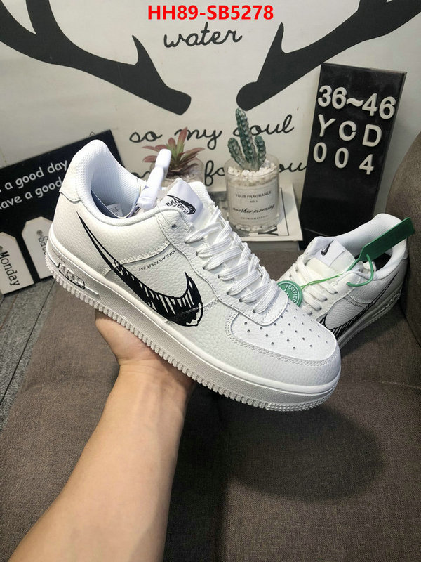 Women Shoes-NIKE for sale online ID: SB5278 $: 89USD