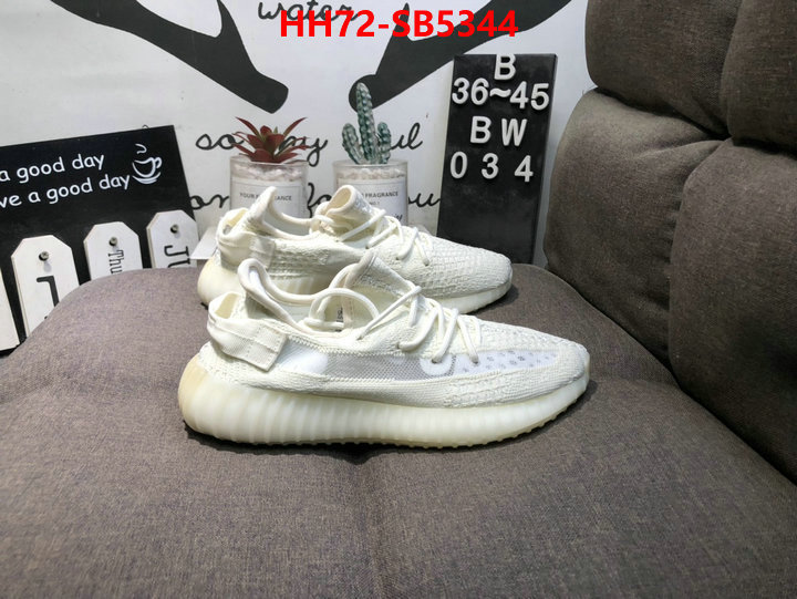 Women Shoes-Adidas Yeezy Boost the best designer ID: SB5344 $: 72USD