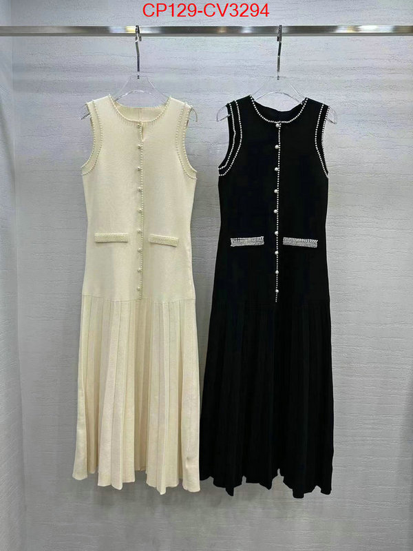 Clothing-Sandro top designer replica ID: CV3294 $: 129USD