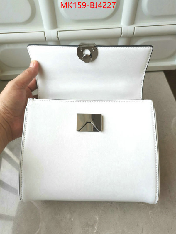 Tory Burch Bags(TOP)-Handbag- designer fashion replica ID: BJ4227 $: 159USD,