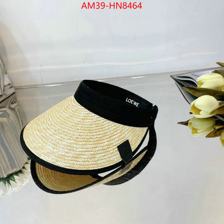 Cap(Hat)-Loewe good ID: HN8464 $: 39USD