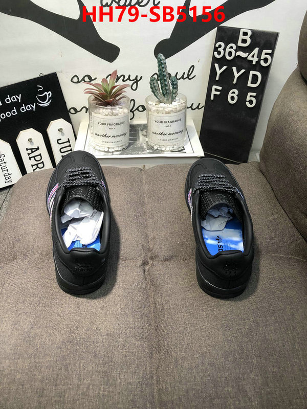 Women Shoes-Adidas how can i find replica ID: SB5156 $: 79USD