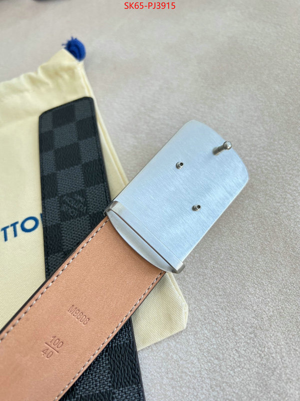 Belts-LV for sale cheap now ID: PJ3915 $: 65USD