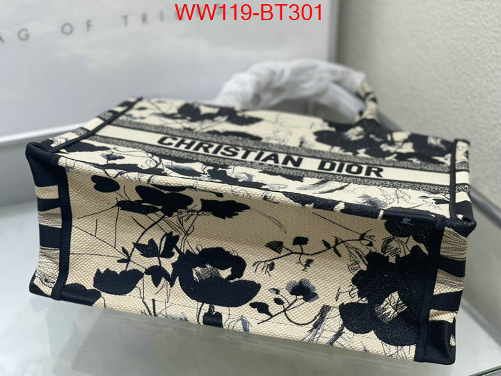 Dior Big Sale ID: BT301