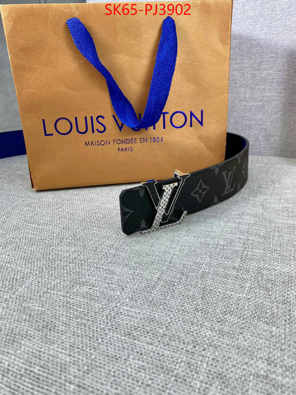 Belts-LV found replica ID: PJ3902 $: 65USD