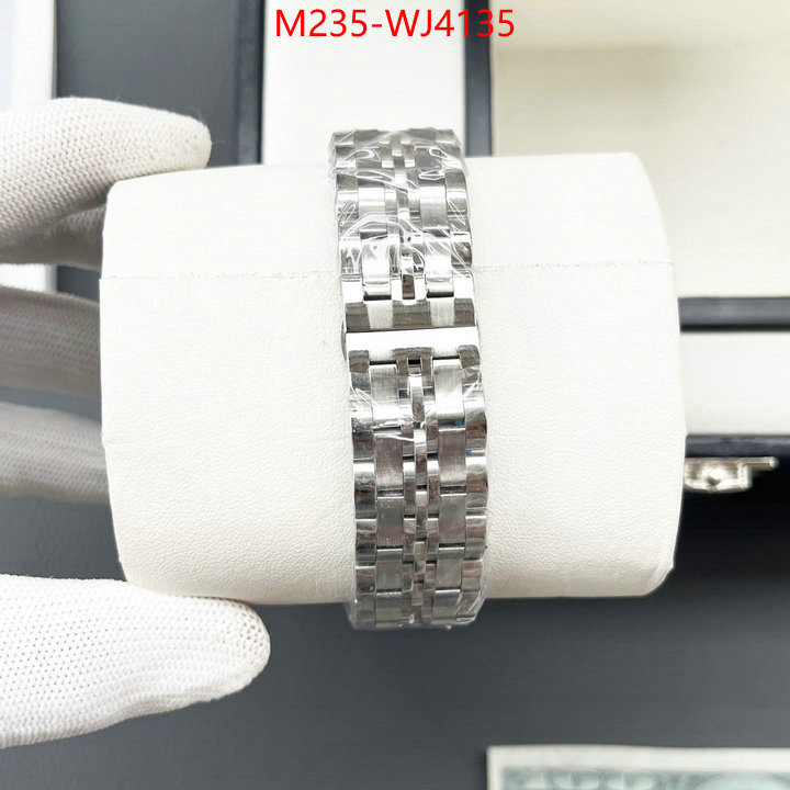 Watch(TOP)-Rolex where can i buy the best quality ID: WJ4135 $: 235USD
