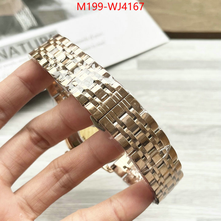 Watch(TOP)-Vacheron Constantin where to find best ID: WJ4167 $: 199USD