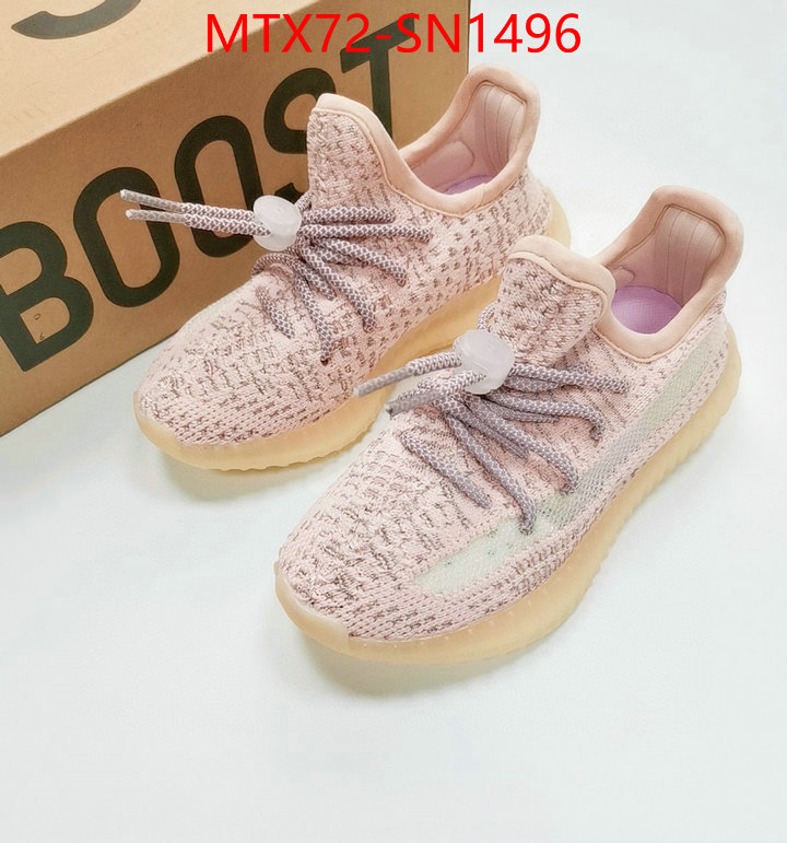 Kids shoes-Adidas every designer ID: SN1496 $: 89USD