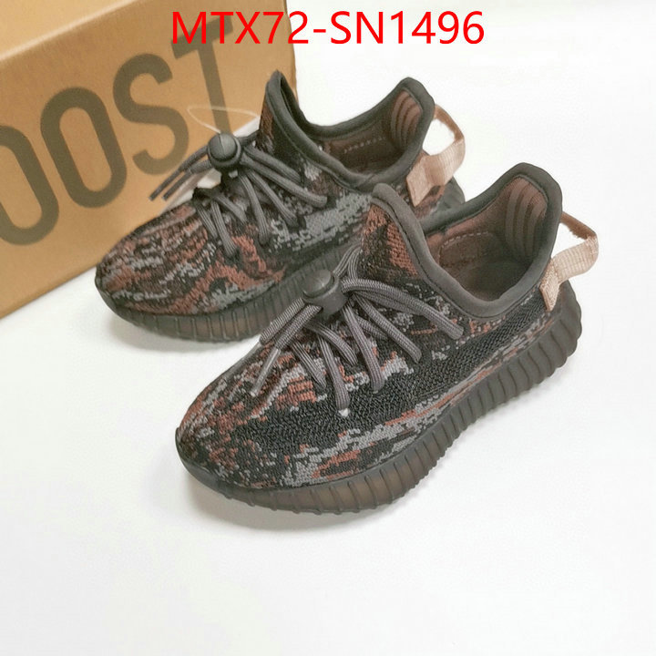 Kids shoes-Adidas every designer ID: SN1496 $: 89USD