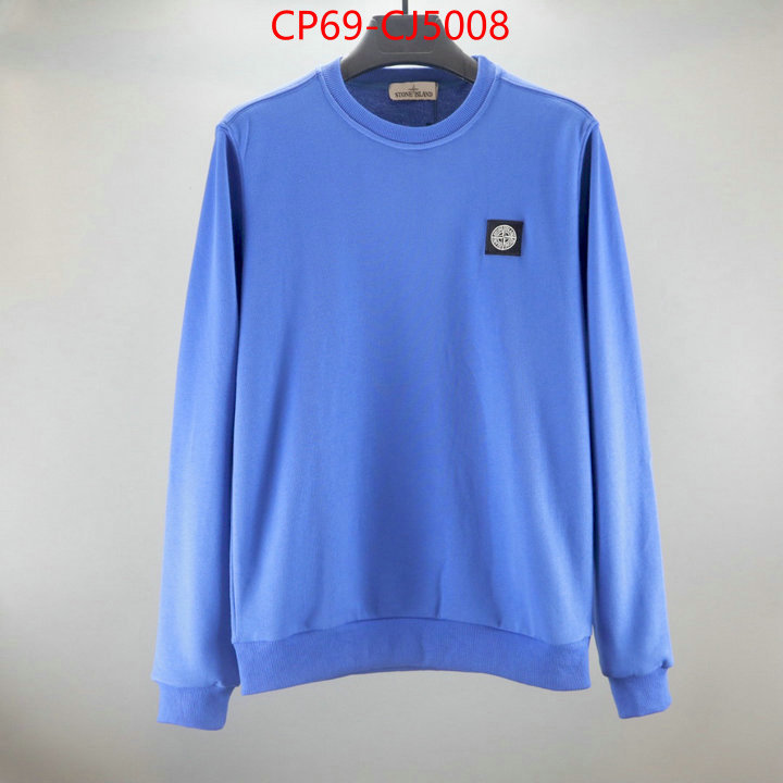 Clothing-Stone Island shop designer replica ID: CJ5008 $: 69USD