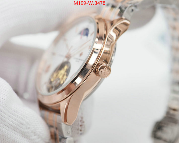 Watch(TOP)-Vacheron Constantin where to find the best replicas ID: WJ3478 $: 199USD-shoes yupoo Watch(TOP)-Vacheron Constantin where to find the best replicas ID: WJ3478 $: 199USD
